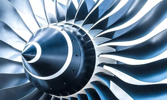 亞泰光電工業(yè)內(nèi)窺鏡可有效檢測(cè)航空發(fā)動(dòng)機(jī)葉片、密封空腔等內(nèi)部情況