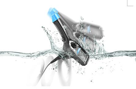 亞泰光電工業(yè)內窺鏡IP67