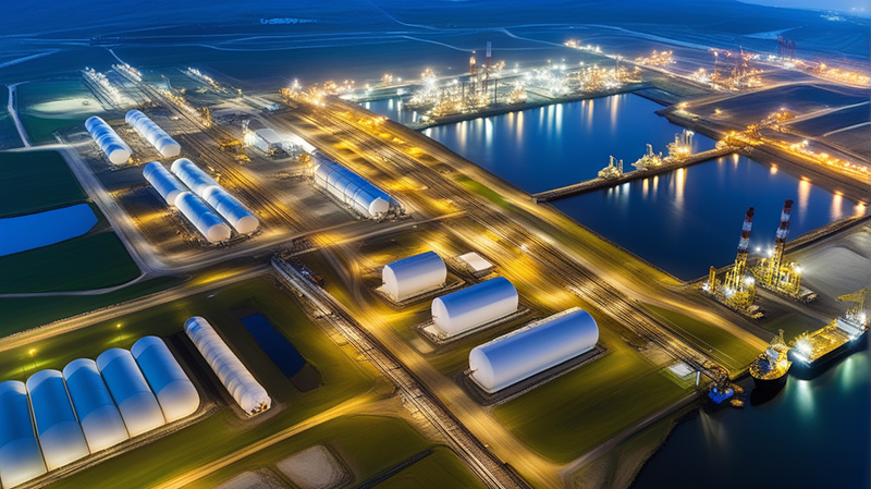 亞泰光電YOT多功能潤滑油液質(zhì)量檢測儀器,就像那個能點燃你激情的舞伴,讓你在油液監(jiān)測的世界里盡情舞蹈。它充滿活力,與你一同探索油液分析檢測的奧秘